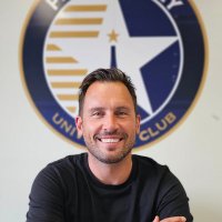 Yannick Bazin (@yannickbazin) 's Twitter Profile