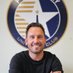 Yannick Bazin (@yannickbazin) Twitter profile photo Yannick Bazin (@yannickbazin) Twitter profile photo