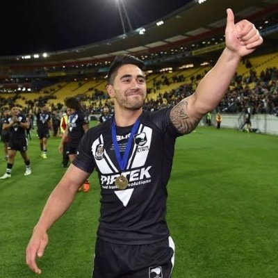 Rugby League 🏉 and Rugby Union sports Highlights 🎬. @CelticFC 🍀@NZwarriors 🇳🇿