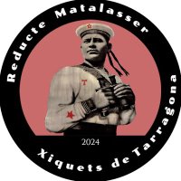 Reducte Matalasser (@reducte1885) 's Twitter Profile Photo Reducte Matalasser (@reducte1885) 's Twitter Profile Photo