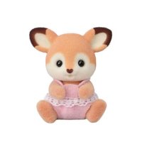๐๐ธ๐ฝ๐ธ (@mytk___d) 's Twitter Profile