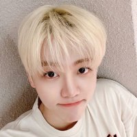 taa 🦋 (@natadoycoco) 's Twitter Profile