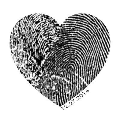 akosiesonpojo's profile picture. ask @TrishaQuiambeee