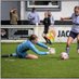 Annabelle (@annabellew_1) Twitter profile photo Annabelle (@annabellew_1) Twitter profile photo