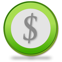 School Money (@schoolmoneyorg) 's Twitter Profile Photo