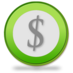 School Money (@schoolmoneyorg) Twitter profile photo School Money (@schoolmoneyorg) Twitter profile photo