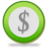 schoolmoneyorg's avatar