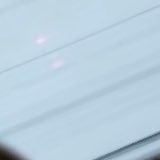 cjd0_4's profile picture. l