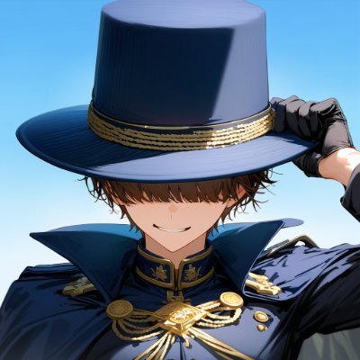 Teto_66_'s profile picture. AIを実際に使ってみての感想や、AI企業の公式ブログなんかを見て感想を呟いたりしています。 誠実な一次情報の発信を心がけています。 noteにAI関連の記事を書いています。