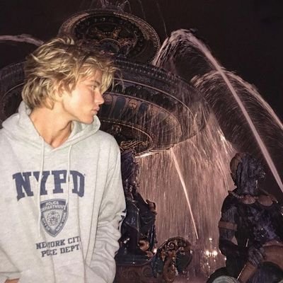 mileageMGMT's profile picture. 🇬🇷 ex @elevategg @fluffyaimers @gloriousesport