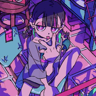 XlOsEF50RP38093's profile picture. 