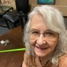 debrand1827's profile picture. Just little ol' me who loves #JesusChrist #America #MAGA #ILoveMyPresidentTrump I follow back if you follow me. #F4T #TrumpTrain