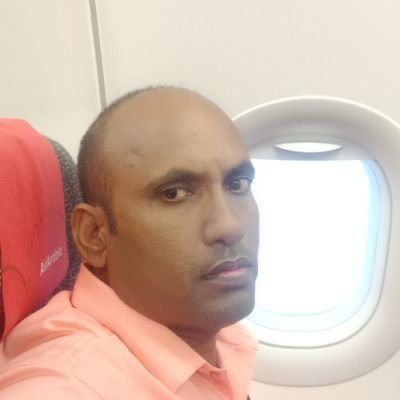 vsvikaskumar2's profile picture. Gold mine manager