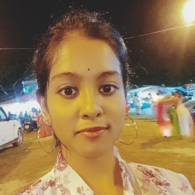 jui39531's profile picture. Be happy