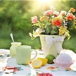 takako634463's profile picture. 副業で収入を増やすコツを発信中。副業初心者に役立つ情報を提供。僅かですが現金プレゼント企画もしています☆ 支援中▶https://t.co/0WShJNCBoz