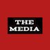 THE MEEDIA KNUST (@the_media_knust) Twitter profile photo THE MEEDIA KNUST (@the_media_knust) Twitter profile photo