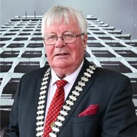 Mayor of the County of Cork (@mayor_co_cork) 's Twitter Profile Photo Mayor of the County of Cork (@mayor_co_cork) 's Twitter Profile Photo
