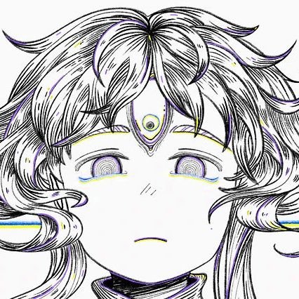 Malottieさんのプロフィール画像