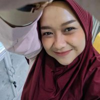 devi ratnasari (@deviratnasari72) 's Twitter Profile