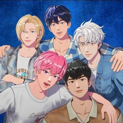 돈 없는 따란さんのプロフィール画像