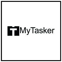 MyTasker (@mytasker) 's Twitter Profile Photo MyTasker (@mytasker) 's Twitter Profile Photo