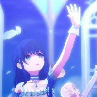 ソコ (@sk_prsk7757) 's Twitter Profile Photo