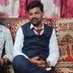 RAJENDRA SINGH (@rajendragwala11) Twitter profile photo RAJENDRA SINGH (@rajendragwala11) Twitter profile photo