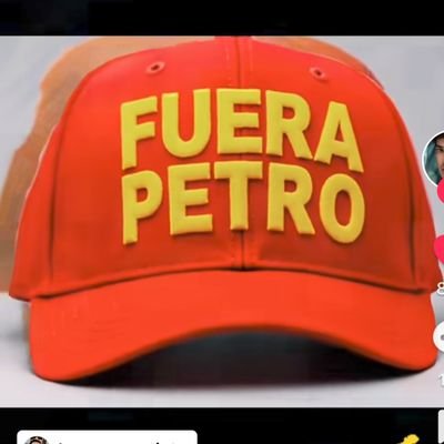 BorisRamirezMu1's profile picture. 100% de derecha, 💚hincha del más veces campeón.💚 alérgico a los mamertos.