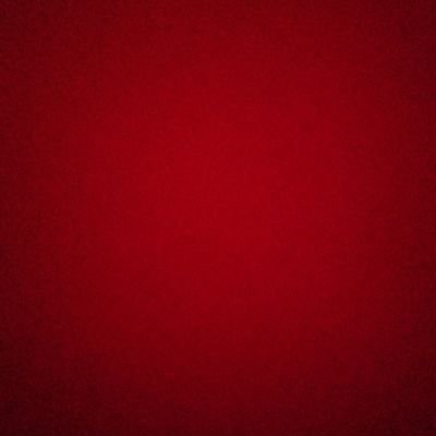 bk_jat04's profile picture. 