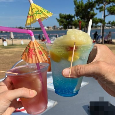 彼女募集中の筋トレ好きなおじさん 女性〜熟女さんNHさん女装子さん大好きです。 露出、SM好きな女性、カップルさん居ましたらお気軽にDMご連絡ください。変態パートナーとカップルさんとの交流も。アブノーマル好きで、SMプレイも。複数pお好きな女性、カップルさん企画しますのでDMを。#愛知 #SW #複数 #SM #露出