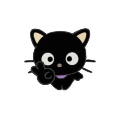 hanさんのプロフィール画像