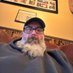 Mike (@bigmwi3) Twitter profile photo Mike (@bigmwi3) Twitter profile photo