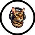 Audio Maze (@audiomazeltd) Twitter profile photo Audio Maze (@audiomazeltd) Twitter profile photo