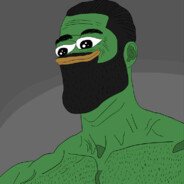 spekovsky's profile picture. 🔴CS2 AND LoL - CASUAL PLAYER / E-SPORT ENJOYER  🇵🇱🔴

❤️ MOUZ ENJOYER❤️ 

📩 : spekuofficial@gmail.com

fuck Valorant