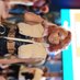 Brat. (@icryglitter__) Twitter profile photo Brat. (@icryglitter__) Twitter profile photo