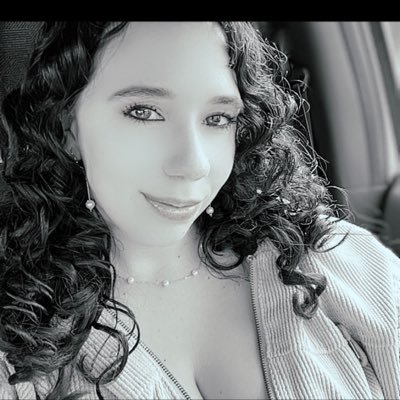 MysteriousJezzy's profile picture. 