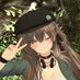mitsuha888 (@yaoyasoba) Twitter profile photo mitsuha888 (@yaoyasoba) Twitter profile photo