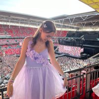 sofi (@paulsensbones) 's Twitter Profile