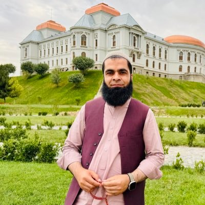 samiull00392632's profile picture. 