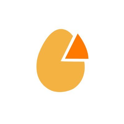 @egg_slide