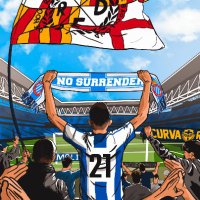 moli (@oscarmb115) 's Twitter Profile Photo moli (@oscarmb115) 's Twitter Profile Photo