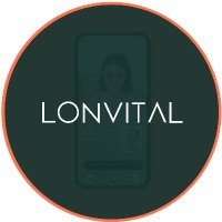 Lonvital (@lonvitalsalud) 's Twitter Profile