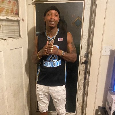 JasonLondo75748's profile picture. 