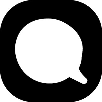 BlurbanMag's profile picture. Blurban unearths nuggets about culture, tech, musings, fiction, and assorted topics for your viewing pleasure. Follow for updates! #TeamBlurb #Blurb