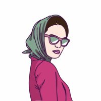 המחפיצה (@hamachpitza) 's Twitter Profile