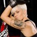 Sara Pickett (@getfitwithpik) Twitter profile photo Sara Pickett (@getfitwithpik) Twitter profile photo