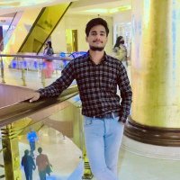 Hemant_choudhary (@hh_chdry) 's Twitter Profile Photo Hemant_choudhary (@hh_chdry) 's Twitter Profile Photo