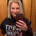 Lorie Bowling (@lorielor74463) Twitter profile photo