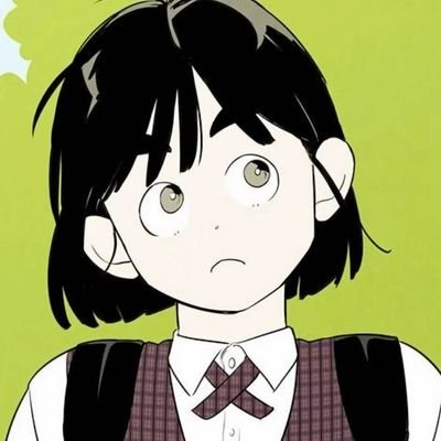 (ela/dela) tradutora em formação com parafusos faltando e a fan account mais fake love deste site