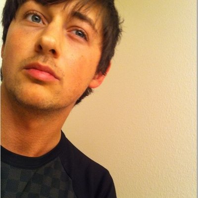 n0xep's profile image